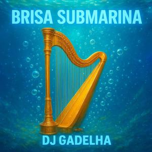 BRISA SUBMARINA