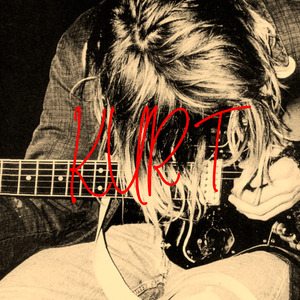Kurt