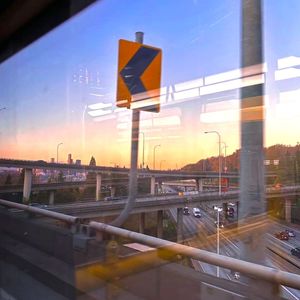 Free Emo Piano Beat - ' original '