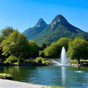 时光一晃 (烟嗓版)