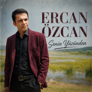 Senin Yüzünden