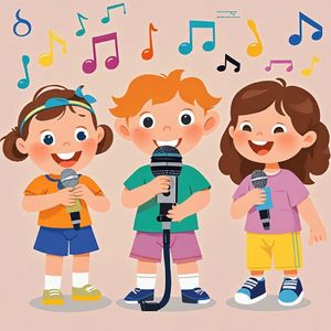 晋朝人物《司马颖》