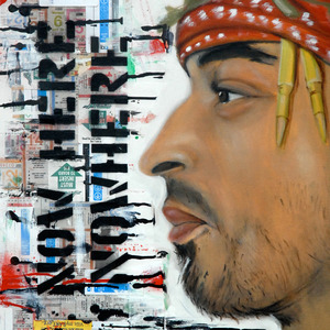 Inertia (Live It by It Goes)