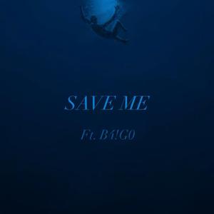 Save Me II
