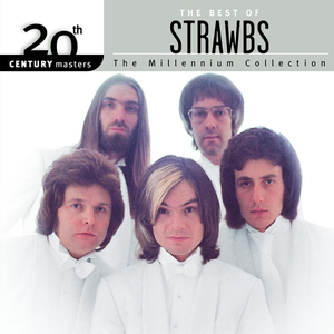 Autumn: Heroine's Theme/Deep Summer's Sleep/The Winter Long