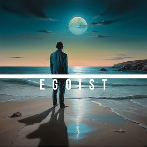 Egoist