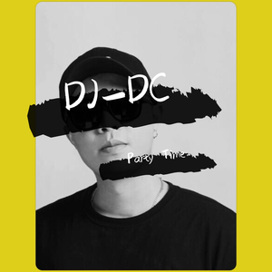 Tiesto & Swacq-Tiesto Swacq - Party Time（DC remix）