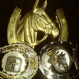 Yo Seré Tu Chocolate