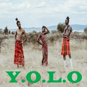 Y.O.L.O