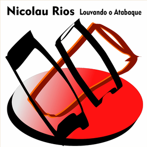Folha da Maniçoba