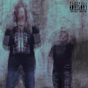 Walking In The Dark. (feat. Sinizter)