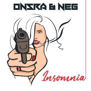 İnsomnia