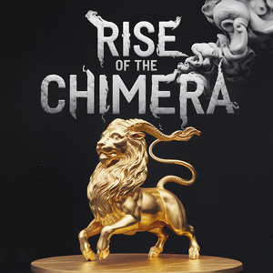 Rise of the Chimera