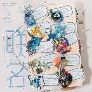 鲸鱼电台（cover 房东的猫）