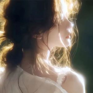 生活像是一团乱麻