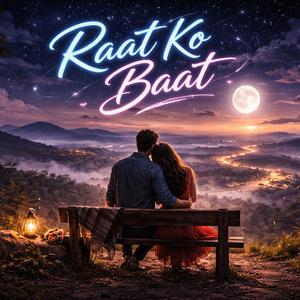 Raat Ko Baat