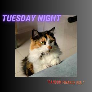 Tuesday Night