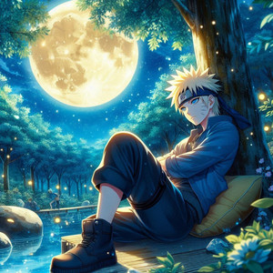 Ithralis Zorvyn (Original Mix)