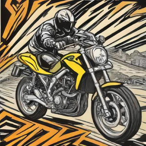 Das Ende..... vorerst