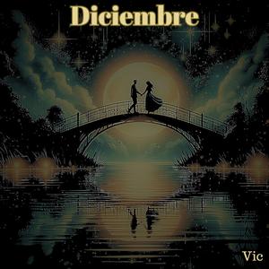 Diciembre