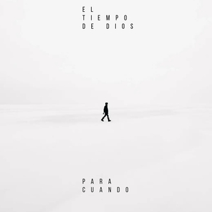 El Tiempo de Dios para Cuando (Remix)
