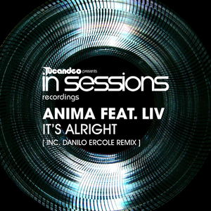 It's Alright (Danilo Ercole Remix)