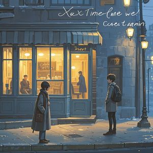 下次再见好吗_Hw