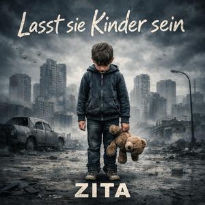 Lasst sie Kinder sein (Special Version)