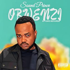 Obwenzi (Radio edit)