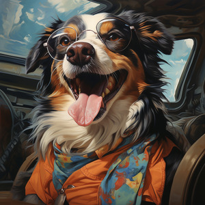 A Moment for Yourself