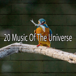 蓋亞斯生命給予的呼吸