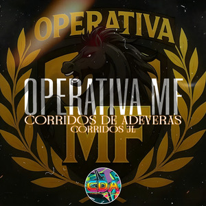 Operativa Mf