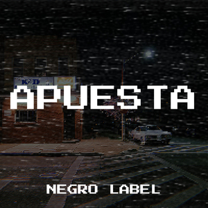 Apuesta