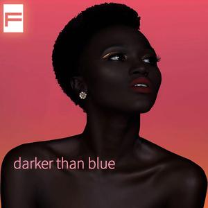 Darker Than Blue Butterfly Mix (feat. Mondaine) (Butterfly Mix)