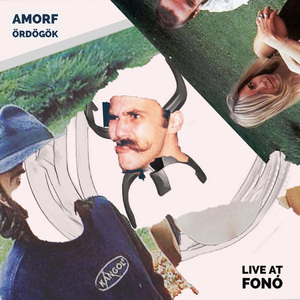 Muskátlis Teraszokon