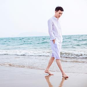 爱一个人好难录音(2)