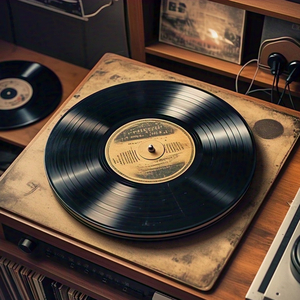 Concentration and Study