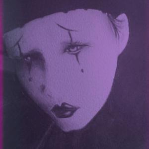 Humo de ilusiones (feat. everestdidthis)