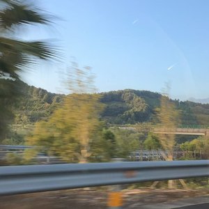 眼睛守不住的秘密