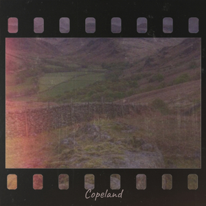 Ambient Mysterious Enigmatic Questioning Reflective Variation