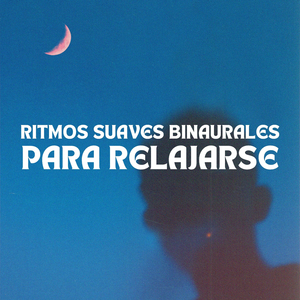 Serenata De Guitarra Suave