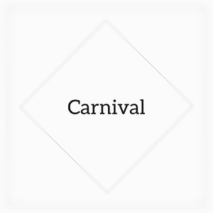 Carnival