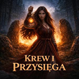 Krew i Przysięga