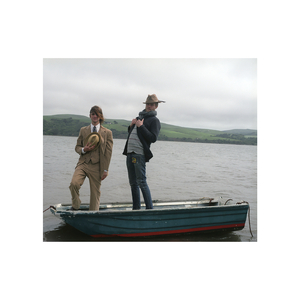 Despite What You've Been Told