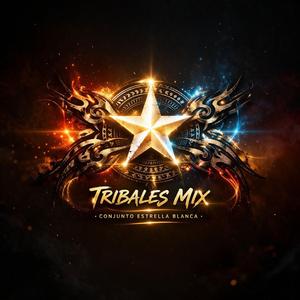 Tribales mix, Vol. 1