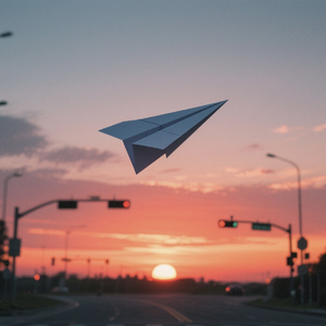 晚风中的宁静时光.wav