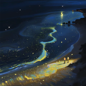 阿尔法脑波音乐 颂体疗愈音乐 净化心灵