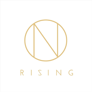 Kryptonite (feat. Nahid)