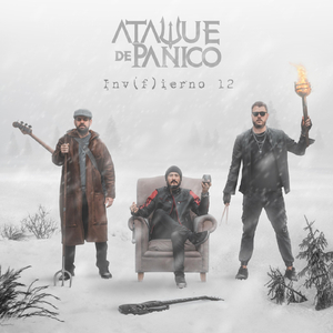 Relámpagos (En Vivo) [feat. Emilio Reyes & Diego Esquivel]