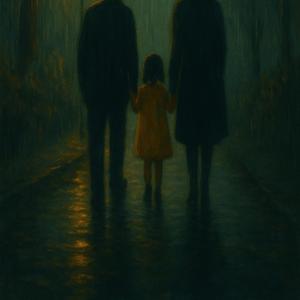 Ağlayan Yıldızlar